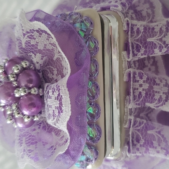 Jewelry‎ Box. - Picture 4 of 8